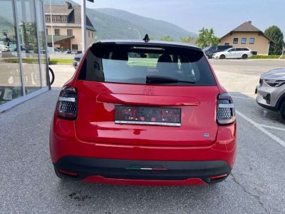 Fiat 600 Gebrauchtwagen