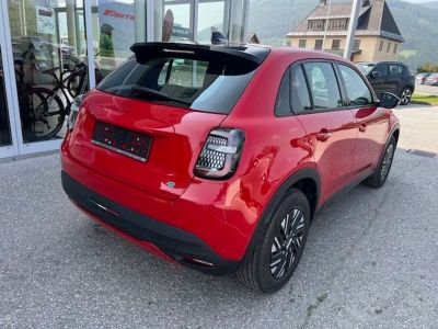 Fiat 600 Gebrauchtwagen
