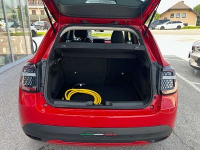 Fiat 600 Gebrauchtwagen
