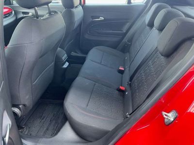 Fiat 600 Gebrauchtwagen
