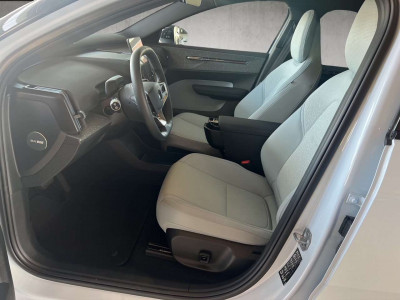 Volvo EX30 Gebrauchtwagen