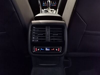 VW Arteon Gebrauchtwagen VW Arteon Gebrauchtwagen