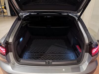 VW Arteon Gebrauchtwagen VW Arteon Gebrauchtwagen