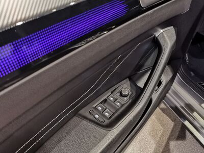 VW Arteon Gebrauchtwagen VW Arteon Gebrauchtwagen