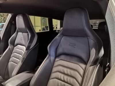 VW Arteon Gebrauchtwagen VW Arteon Gebrauchtwagen