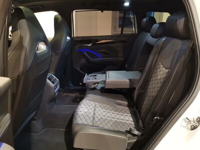 VW Tayron Vorführwagen VW Tayron Vorführwagen