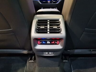 VW Tayron Vorführwagen VW Tayron Vorführwagen