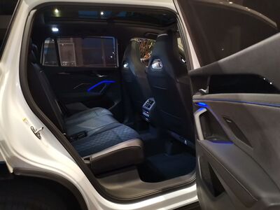 VW Tayron Vorführwagen VW Tayron Vorführwagen