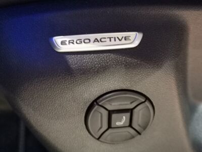 VW Tayron Vorführwagen VW Tayron Vorführwagen