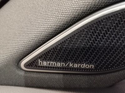 VW Tayron Vorführwagen VW Tayron Vorführwagen