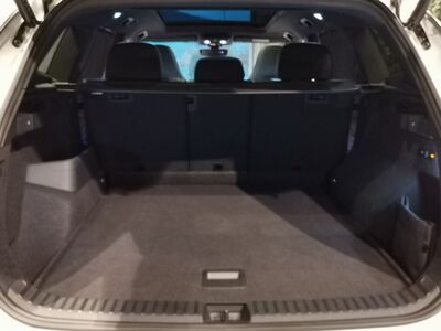 VW Tayron Vorführwagen VW Tayron Vorführwagen