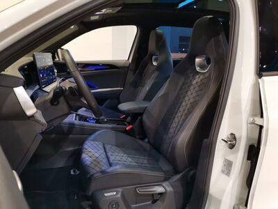 VW Tayron Vorführwagen VW Tayron Vorführwagen