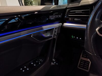 VW Touareg Gebrauchtwagen VW Touareg Gebrauchtwagen