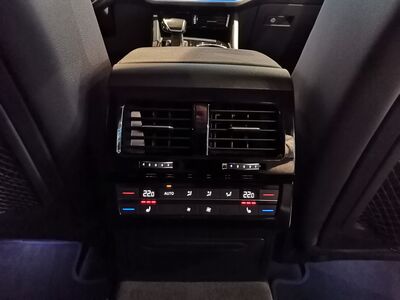 VW Touareg Gebrauchtwagen VW Touareg Gebrauchtwagen