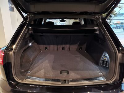 VW Touareg Gebrauchtwagen VW Touareg Gebrauchtwagen