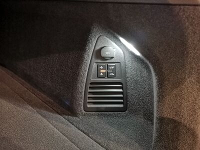 VW Touareg Gebrauchtwagen VW Touareg Gebrauchtwagen