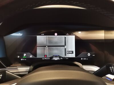 VW Touareg Gebrauchtwagen VW Touareg Gebrauchtwagen