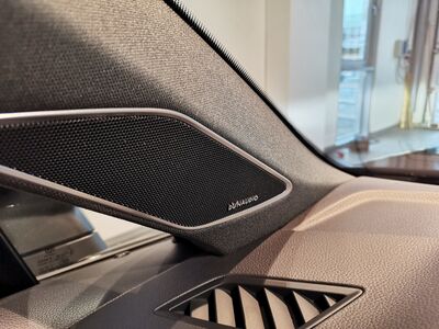 VW Touareg Gebrauchtwagen VW Touareg Gebrauchtwagen