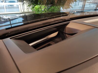 VW Touareg Gebrauchtwagen VW Touareg Gebrauchtwagen