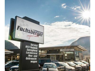 Volvo V40 Gebrauchtwagen