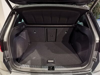 Seat Ateca Vorführwagen