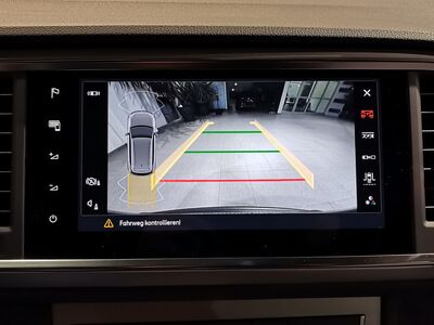 Seat Ateca Vorführwagen