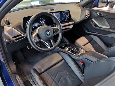 BMW 1er Jahreswagen BMW 1er Jahreswagen
