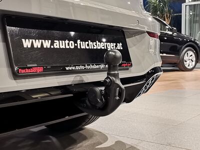 VW Golf Tageszulassung VW Golf Tageszulassung