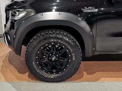 Mercedes-Benz X-Klasse Gebrauchtwagen Mercedes-Benz X-Klasse Gebrauchtwagen