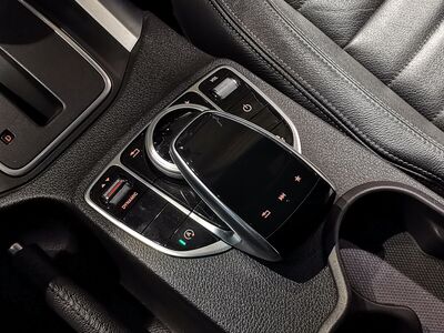 Mercedes-Benz X-Klasse Gebrauchtwagen Mercedes-Benz X-Klasse Gebrauchtwagen