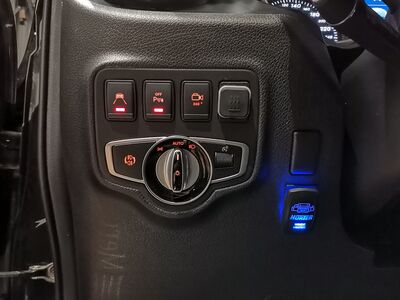Mercedes-Benz X-Klasse Gebrauchtwagen Mercedes-Benz X-Klasse Gebrauchtwagen