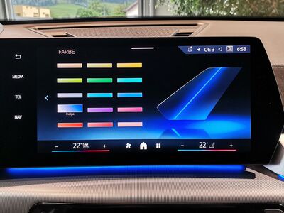 BMW X2 Jahreswagen BMW X2 Jahreswagen