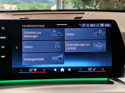 BMW X2 Jahreswagen BMW X2 Jahreswagen