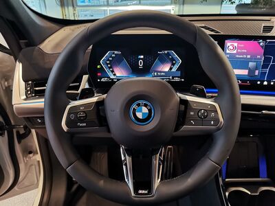 BMW X1 Tageszulassung BMW X1 Tageszulassung