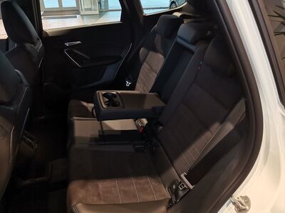 BMW X1 Tageszulassung BMW X1 Tageszulassung