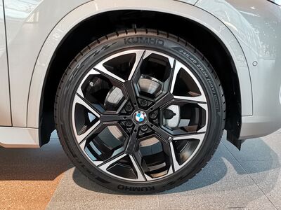 BMW X1 Jahreswagen BMW X1 Jahreswagen