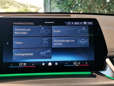 BMW X1 Jahreswagen BMW X1 Jahreswagen