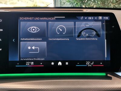 BMW X1 Jahreswagen BMW X1 Jahreswagen