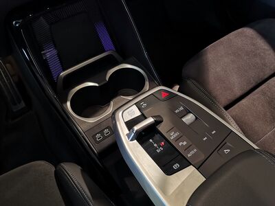 BMW X1 Jahreswagen BMW X1 Jahreswagen