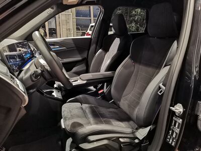 BMW X1 Jahreswagen BMW X1 Jahreswagen