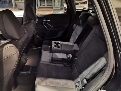 BMW X1 Jahreswagen BMW X1 Jahreswagen