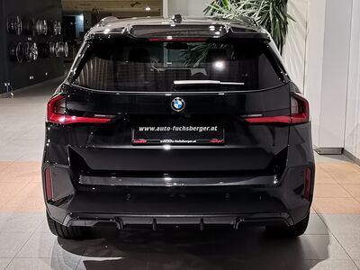 BMW X1 Jahreswagen BMW X1 Jahreswagen