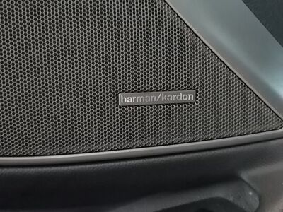 BMW 3er Jahreswagen BMW 3er Jahreswagen