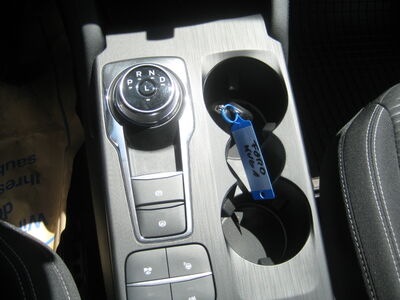 Ford Kuga Gebrauchtwagen Ford Kuga Gebrauchtwagen