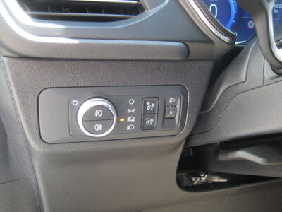 Ford Kuga Gebrauchtwagen Ford Kuga Gebrauchtwagen