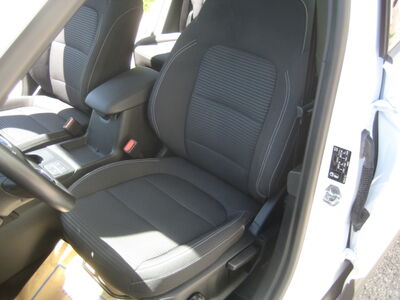 Ford Kuga Gebrauchtwagen Ford Kuga Gebrauchtwagen