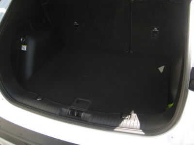 Ford Kuga Gebrauchtwagen Ford Kuga Gebrauchtwagen