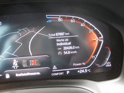 BMW 3er Gebrauchtwagen BMW 3er Gebrauchtwagen