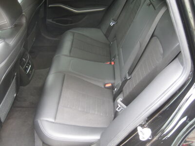 BMW 3er Gebrauchtwagen BMW 3er Gebrauchtwagen