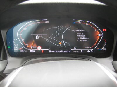 BMW 3er Gebrauchtwagen BMW 3er Gebrauchtwagen